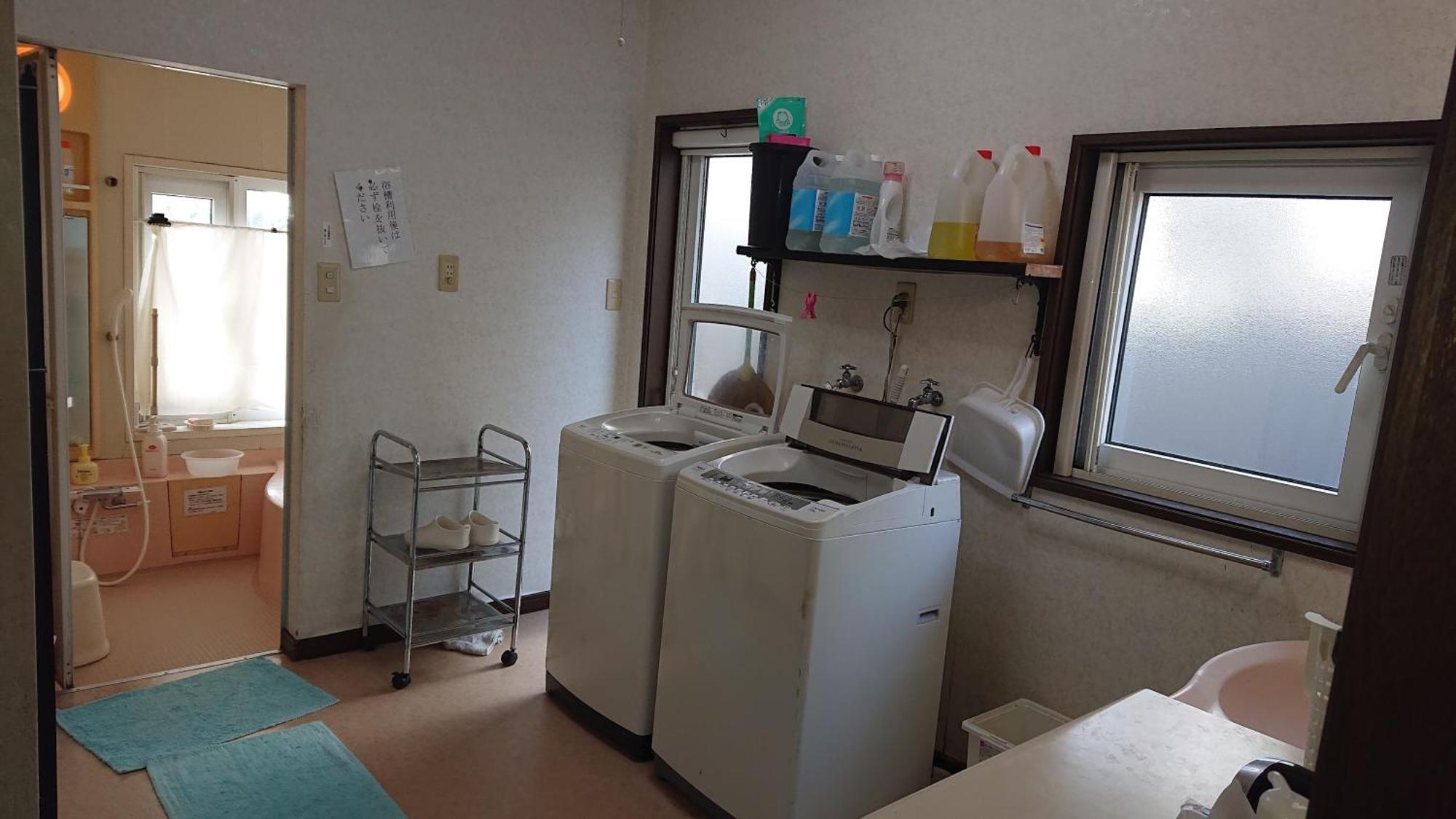 紫丁香度假酒店 鹿屋市 外观 照片