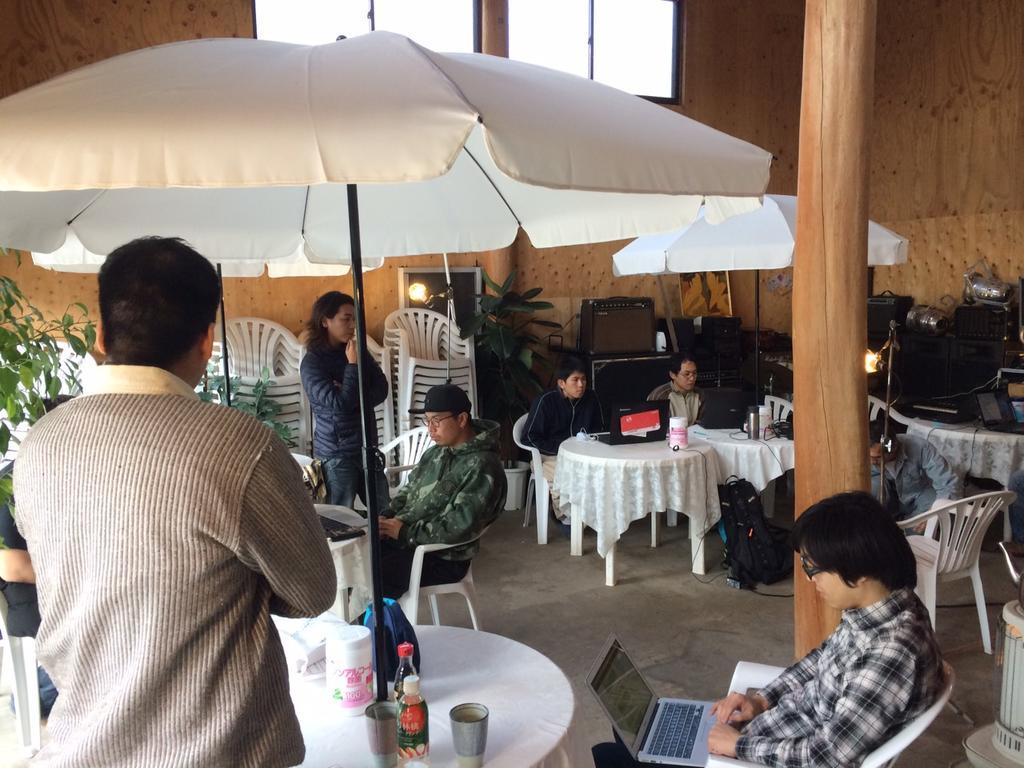 紫丁香度假酒店 鹿屋市 外观 照片