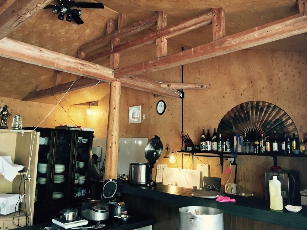 紫丁香度假酒店 鹿屋市 外观 照片