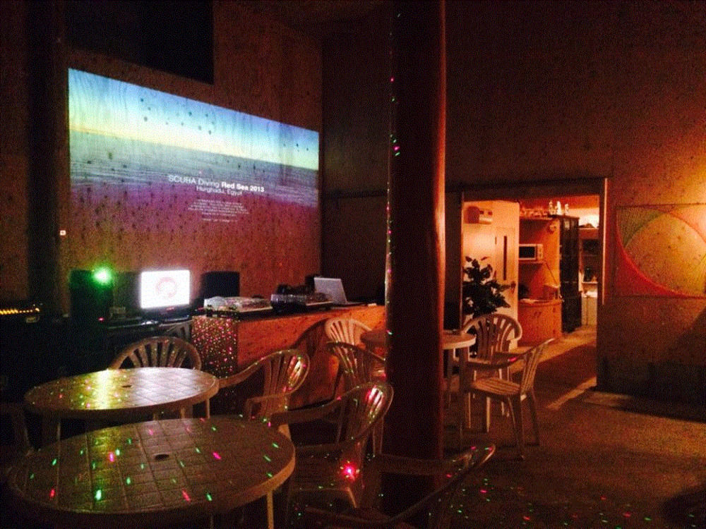 紫丁香度假酒店 鹿屋市 外观 照片